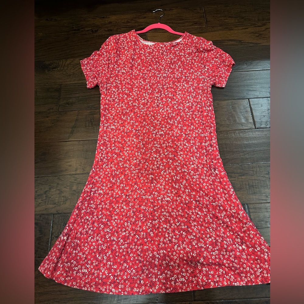 Old Navy Sundress XL